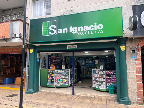 Envigado
